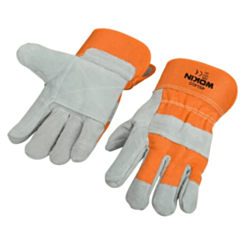 Рабочие перчатки Wokin W451410 XL