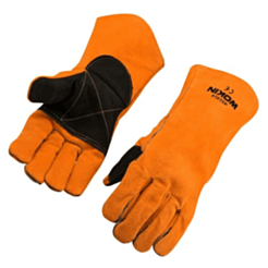 Рабочие перчатки Wokin W451414