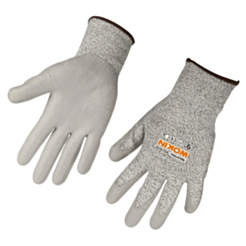 Рабочие перчатки Wokin W451509
