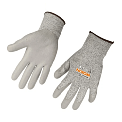 Рабочие перчатки Wokin W451510