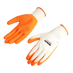 Рабочие перчатки Wokin W451710