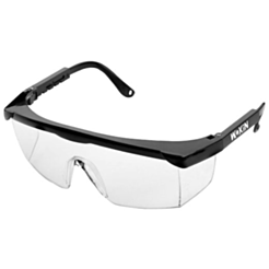 Защитные очки Wokin W455000