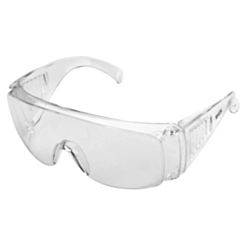 Защитные очки Wokin W455100