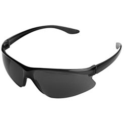 Защитные очки Wokin W455200