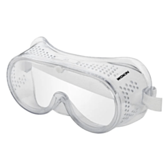 Защитные очки Wokin W455300