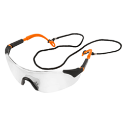 Защитные очки Wokin W455400