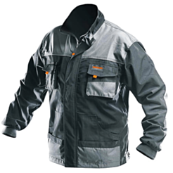 Рабочая куртка Wokin W452702 S