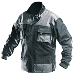 Рабочая куртка Wokin W452703 M