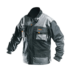Рабочая куртка Wokin W452706 XXL	