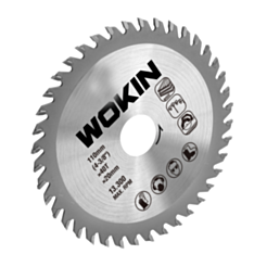 Отрезной диск Wokin W761343