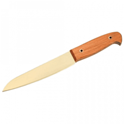 Нож Tolsen 71201