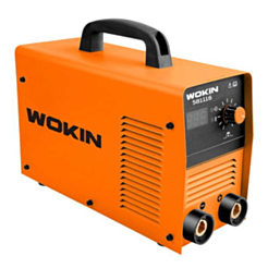 Сварочный аппарат Wokin W581116