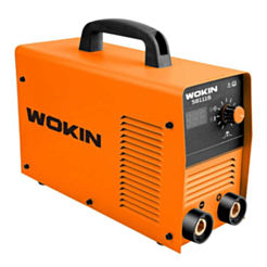 Сварочный аппарат Wokin W581120