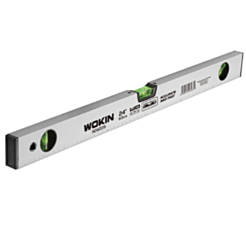 Измеритель уровня Wokin W506203