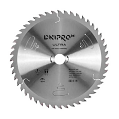 Kəsmə disk Dnipro-M 49726020