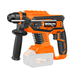 Perforator Wokin W621528