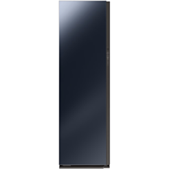 Паровой шкаф для ухода за одеждой Samsung DF10A9500CG/LP