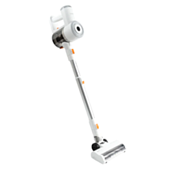 Naqilsiz tozsoran Lydsto Handheld Cordless Vacuum Cleaner YM-V9-03