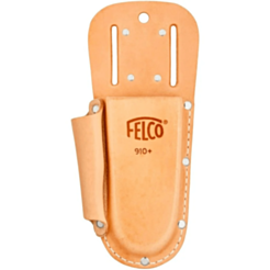 Кожаный чехол для садовых ножниц Felco 910+