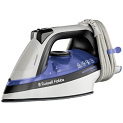 Ütü Russell Hobbs 26730-56 Easy Store Pro Wrap & Clip