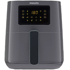 Фритюрница Philips HD9255/60 