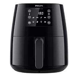 Фритюрница Philips HD9243/90