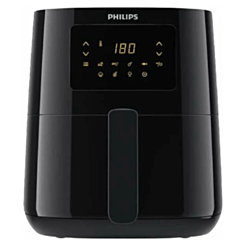 Фритюрница Philips HD9252/90 