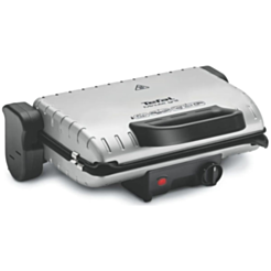 Гриль TEFAL Minute Grill Tost 2100058891