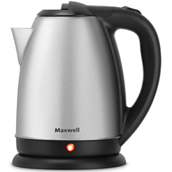 Чайник Maxwell MW-1005