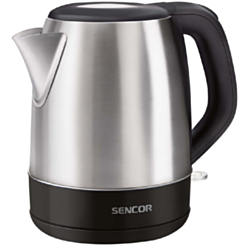 Чайник Sencor SWK 2200SS