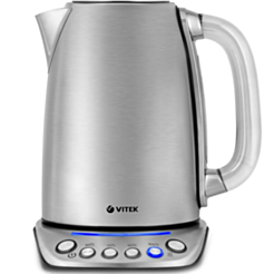 Чайник VITEK VT-7089