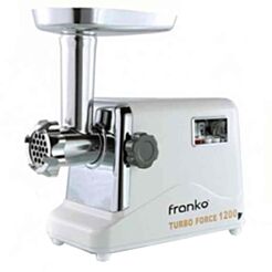 Мясорубка Franko FMG-1025 4958616764822