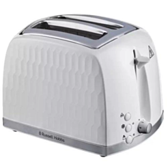 Toster Russell Hobbs 26060-56 Honeycomb 2S