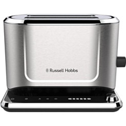 Toster Russell Hobbs 26210-56 Attentiv 2S