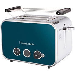 Toster Russell Hobbs 26431-56 Distinctions 2S
