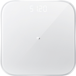 Tərəzi Xiaomi Mi Smart Scale 2 White
