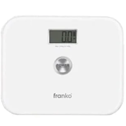 Весы Franko FBS-1173