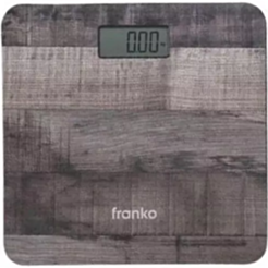 Весы Franko FBS-1174