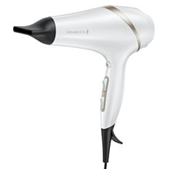 Фен Remington AC8901 E51 Hydraluxe AC Hairdryer