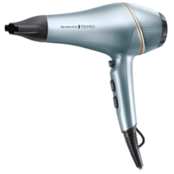 Фен AC9300 E51 Shine Therapy Pro Hairdryer