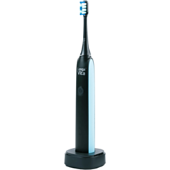 Longa Vita elektrik diş fırçası Ultramax B95R Qara