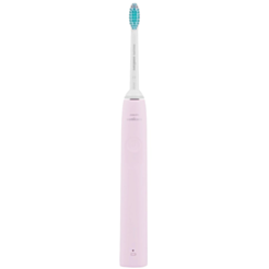 Elektrik diş fırçası Philips HX3651/11