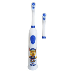 Elektrik diş fırçası Longa Vita KAB-3 PAW Patrol Blue
