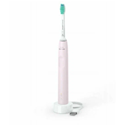 Электрическая зубная щетка Philips HX3671/11
