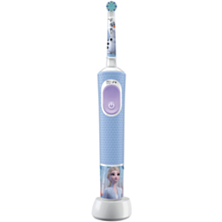 Elektrik diş fırçası Oral-B D103 Power Frozen