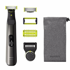 Trimmer OneBlade Philips QP6551/30	