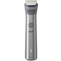 Trimmer Philips MG5930/15