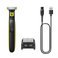 Trimmer Philips OneBlade QP2724/20  