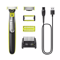 Trimmer Philips OneBlade QP2834/20