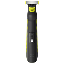 Trimmer OneBlade Philips QP6504/15